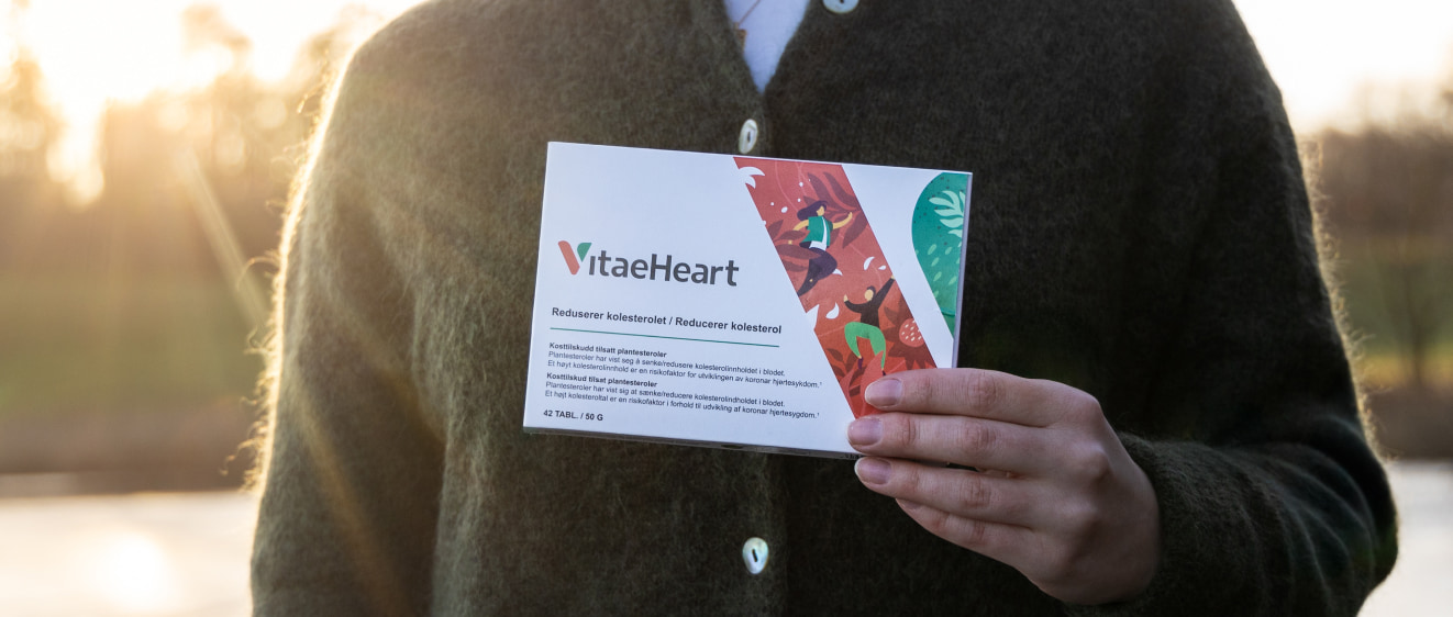 VH_Q125_article hero_pack in environment_1322x562_v1(2).jpg