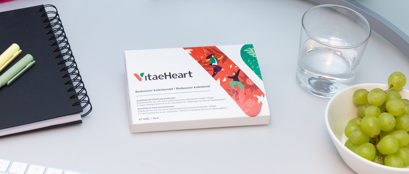 VH_Q125_article hero_pack in environment_1322x562_v3.jpg