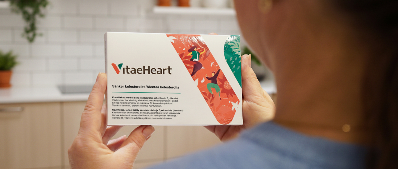 VH_Q425_article hero_1322x562.jpg